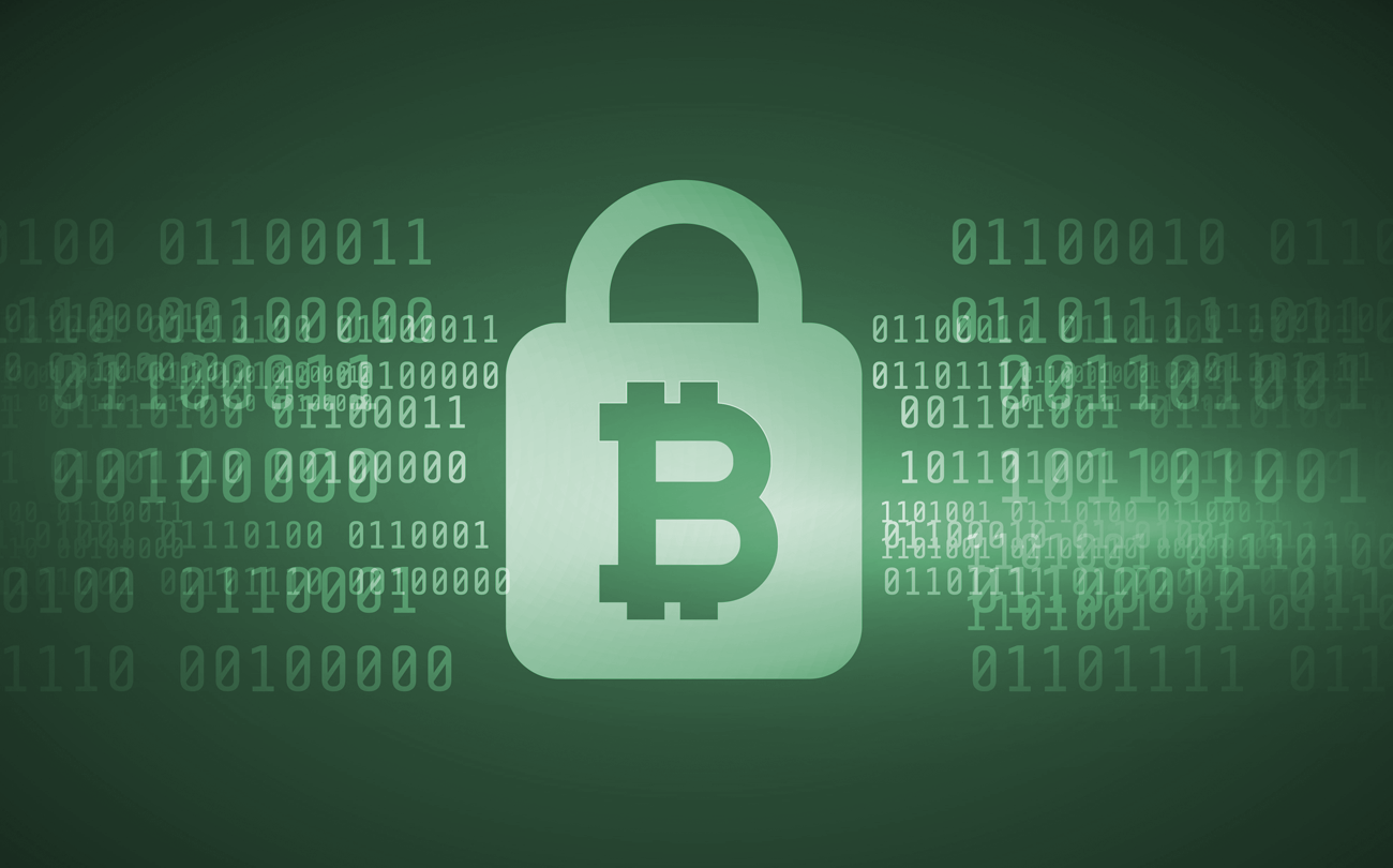 Digital Assets & Blockchain
