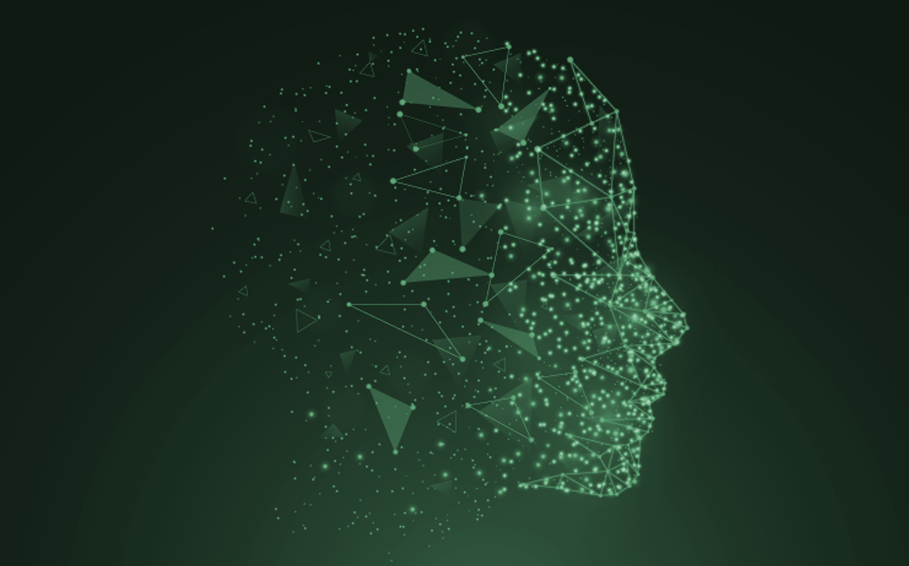 Robotics & Autonomous Systems