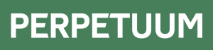 Perpetuum Group